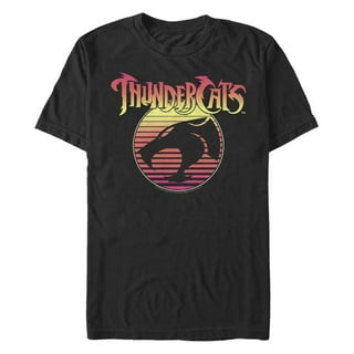 【新品】Thundercat POSTPONED T-Shirt XL BEATINK.COM / Thundercat - Re-Postponed T-Shirt (Black)