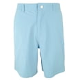 thumbnail image 1 of Men's Tide To Trail Short-OC-S, 1 of 4