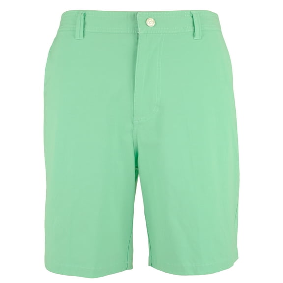 Men's Tide To Trail Short