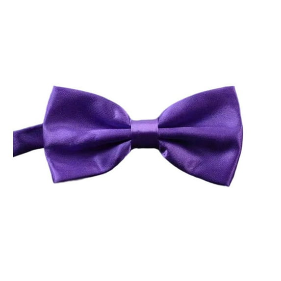 Men's Tie Sets Christmas Bow Ties for Dogs Colorful Hair Ties Large Zip Heavy Duty Outdoor for Teenage Boys Dog Bow Medium Dog Men's Solid Color Tie Suit Shirt Elegant Bowtie Parties
