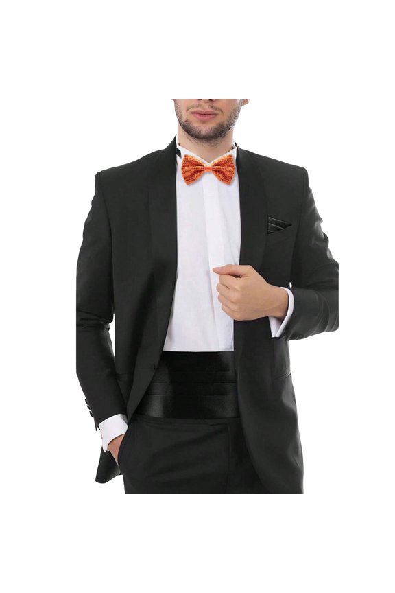 Men's Tie Ti-30x Calculator for Math Candy Bags with Ties 5x7 Telephone Cord Hair Ties Champagne Bow for Men Ti-83 Calculator Men's And Women's Sequin Bow Tie Adults And Children's Stage Performances