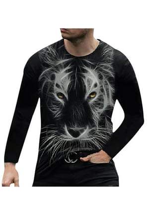 Tiger Exports Men Solid Casual Black Shirt - Buy Tiger Exports Men