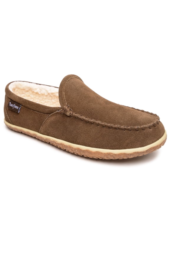 Men's Tilden, Autumn Brown, Size 13w