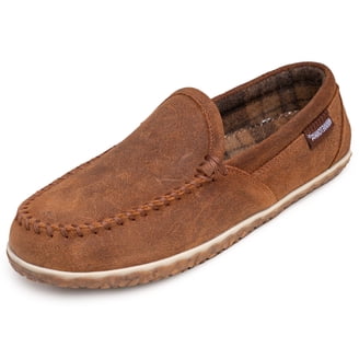 Bearpaw Men display picture 1