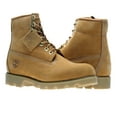 thumbnail image 1 of Men's Timberland 6" Basic Waterproof Boot, 1 of 6
