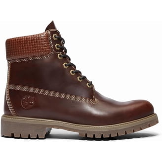 Timberland Mens Greenstride Motion 6 Super Mid Hiking Boot  display picture 1