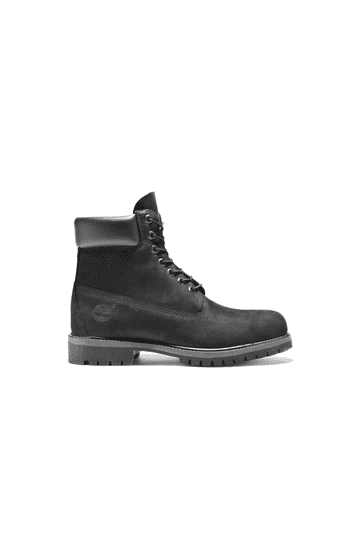 Timberland Mens Winter & Snow Boots - Walmart.com display picture 1