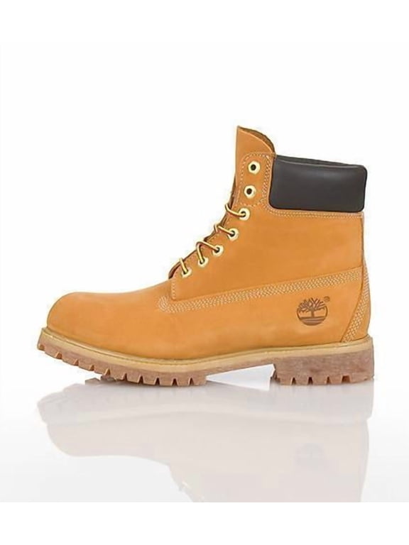 Timberland Pro Pit Boss