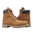 thumbnail image 1 of Men's Timberland 6" Premium Boot, 1 of 6
