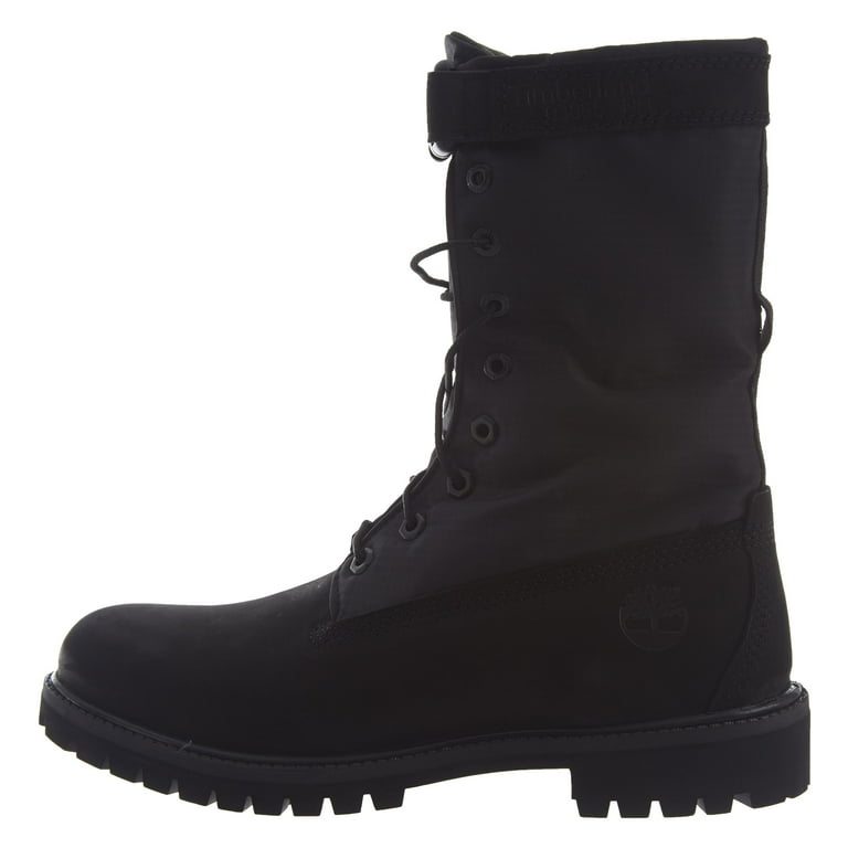 6 in premium gaiter boot sales