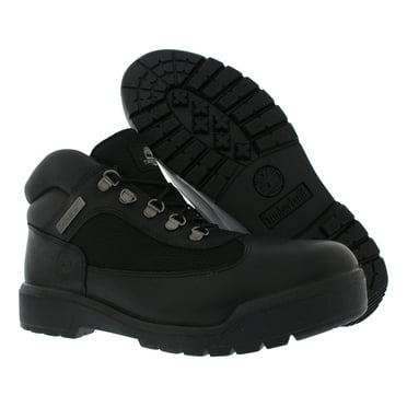 Timberland Field Boot Outdoors Men's Shoes