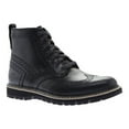 thumbnail image 1 of men's timberland britton hill wing tip boot, 1 of 7