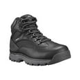 thumbnail image 1 of Men's Timberland Chocorua Trail 2.0 GORE-TEX Waterproof Hiking Shoe, 1 of 5