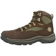 thumbnail image 1 of Men's Timberland Chocorua Trail Waterproof Hiking Boot, 1 of 8