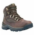 thumbnail image 1 of Men's Timberland Chocorua Trail Waterproof Hiking Boot, 1 of 6