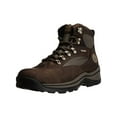 thumbnail image 1 of Men's Timberland Chocorua Trail Waterproof Hiking Boot, 1 of 6