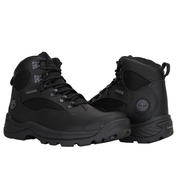 Men's Timberland Chocura Trail Mid GORE-TEX