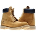 thumbnail image 1 of Men's Timberland Classic 6" Basic Waterproof, 1 of 6