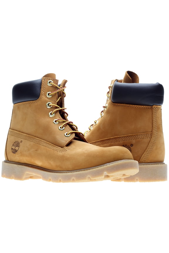 Men's Timberland Classic 6" Basic Waterproof