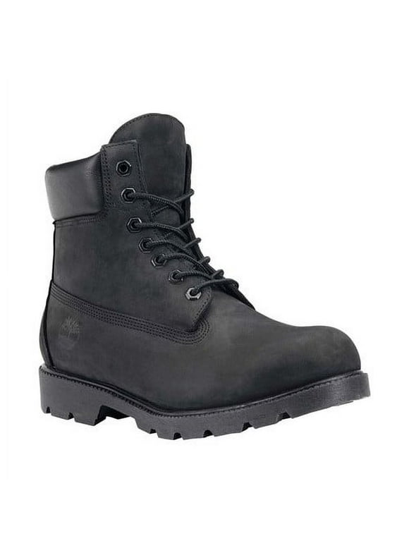 Men's Timberland Classic 6" Basic Waterproof