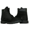 thumbnail image 1 of Men's Timberland Classic 6" Basic Waterproof, 1 of 6