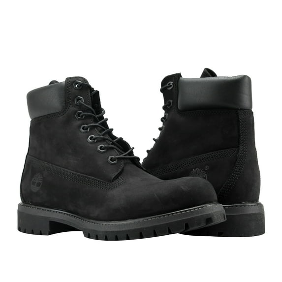 Men's Timberland Classic 6" Premium Boot