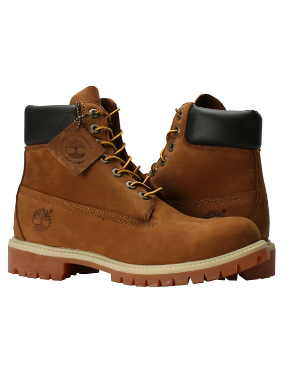 Men's Timberland Classic 6" Premium Boot