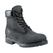 Mens Timberland Classic 6 Premium Boot