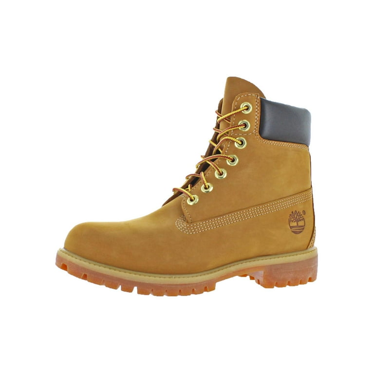 Walmart timberland boots discount