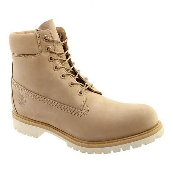 Men's Timberland Classic 6" Premium Boot