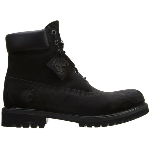 Men's Timberland Classic 6" Premium Boot