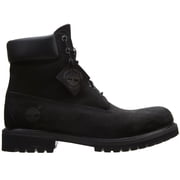 Mens Timberland Classic 6" Premium Boot
