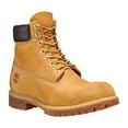 thumbnail image 1 of Men's Timberland Classic 6" Premium Boot, 1 of 8
