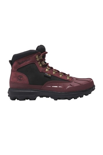 Insulated Timberland Boots display picture 2