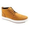 thumbnail image 1 of Men's Timberland Davis Square Fabric/Leather Chukka Boot, 1 of 7