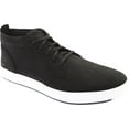 thumbnail image 1 of Men's Timberland Davis Square Fabric/Leather Chukka Boot, 1 of 6