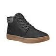 thumbnail image 1 of Men's Timberland Davis Square Plain Toe Chukka Boot, 1 of 6