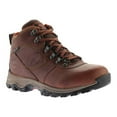 thumbnail image 1 of Men's Timberland Earthkeepers Mt. Maddsen Mid Waterproof Hiker Boot, 1 of 7