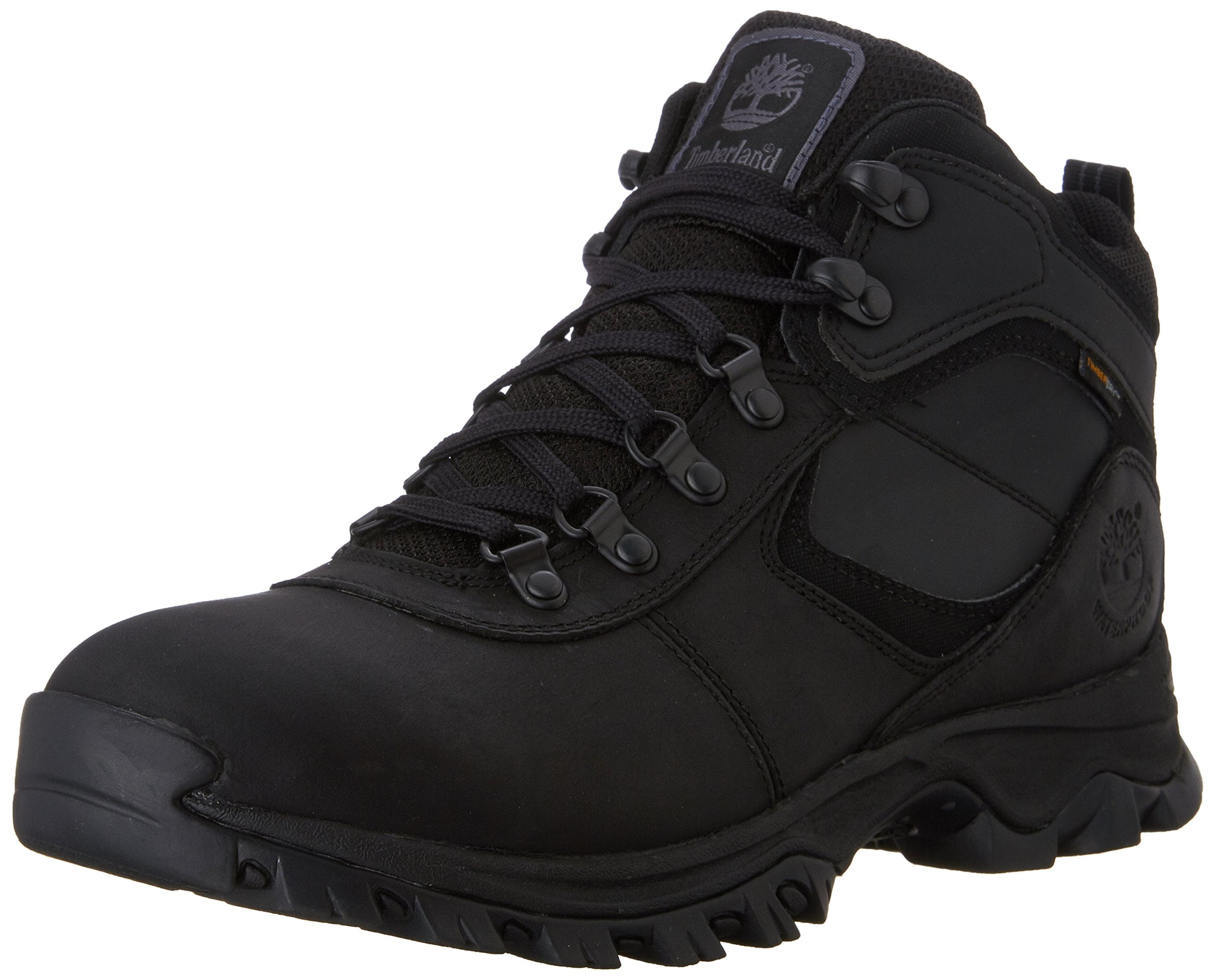 hiking boots 64 timberlands Waterproof Mens Timberland Earthkeepers Hiker Boot Jamaica Ubuy