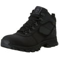 thumbnail image 1 of Men's Timberland Earthkeepers Mt. Maddsen Mid Waterproof Hiker Boot, 1 of 8