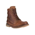 thumbnail image 1 of Timberland Mens Originals 6 In Nubuck Boots, 1 of 6