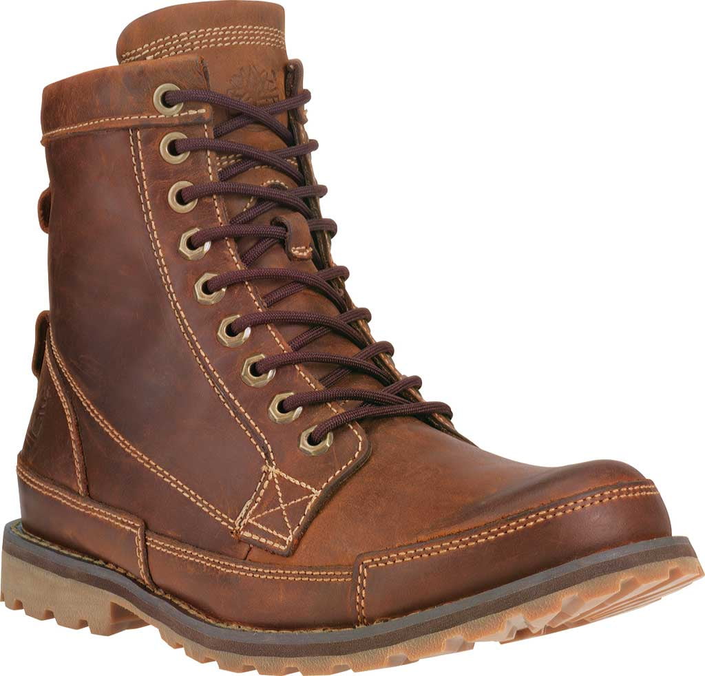Timberland originals clearance 6 in boot