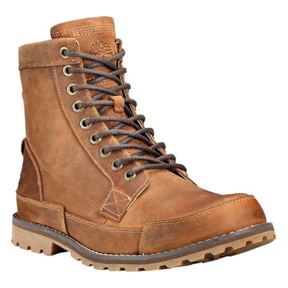 Men's Timberland Earthkeepers Originals 6" Boot