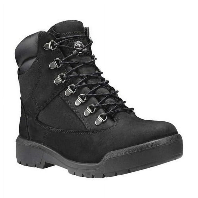 Black field sales timberlands