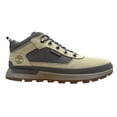 thumbnail image 1 of Men's Timberland Field Trekker Low Lace Light Beige Nubuck (TB0A6DKN EN7) - 11.5, 1 of 1