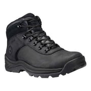 Mens Timberland Flume Mid Waterproof Boot