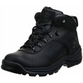 thumbnail image 1 of Men's Timberland Flume Mid Waterproof Boot, 1 of 12