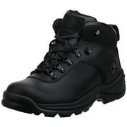 Mens Timberland Flume Mid Waterproof Boot