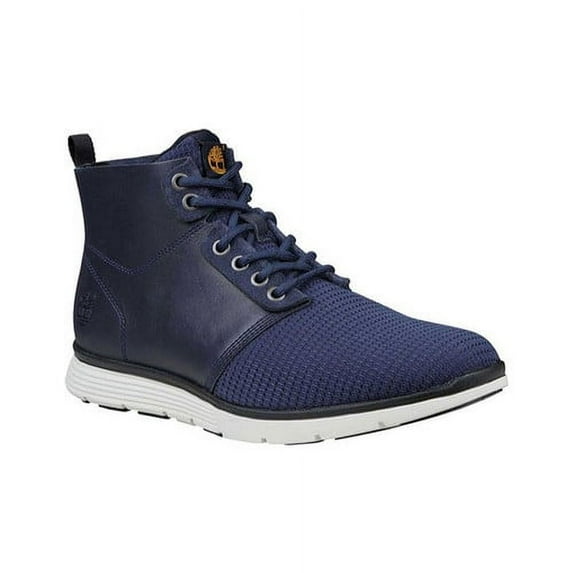 Men's Timberland Killington Chukka Boot