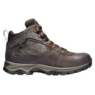 Merrell Men display picture 3